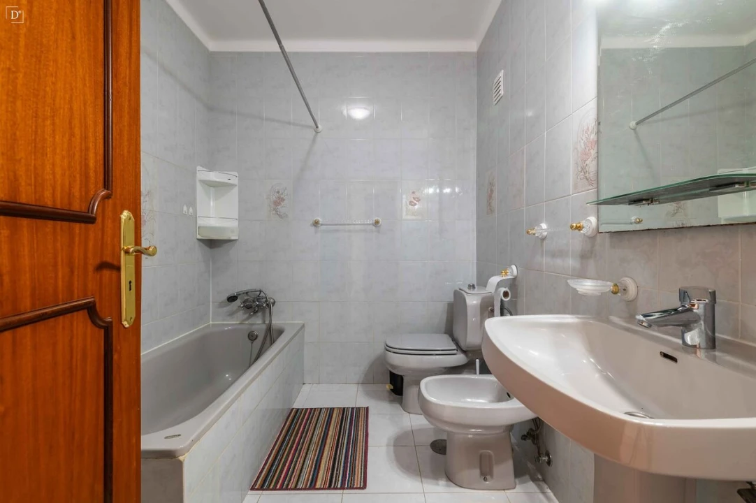 Apartamento T3 para Venda em Boliqueime Foto 19