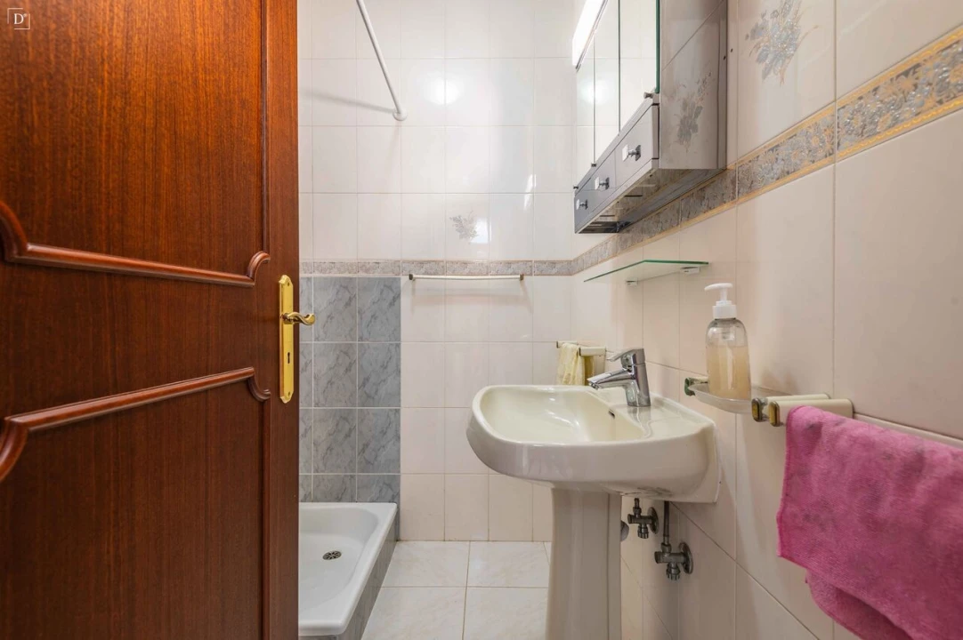 Apartamento T3 para Venda em Boliqueime Foto 13