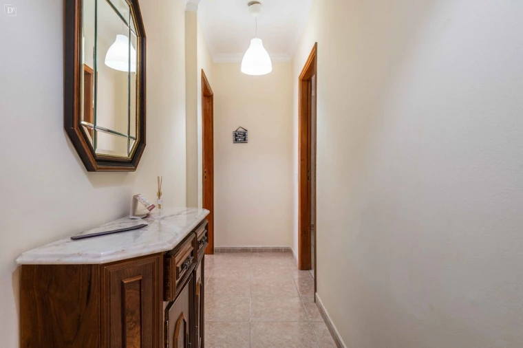 Apartamento T3 para Venda em Boliqueime Foto 9