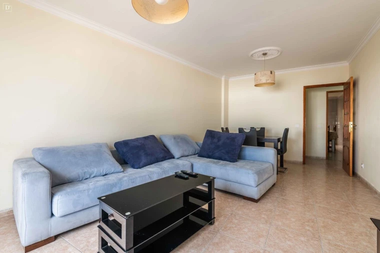 Apartamento T3 para Venda em Boliqueime Foto 7