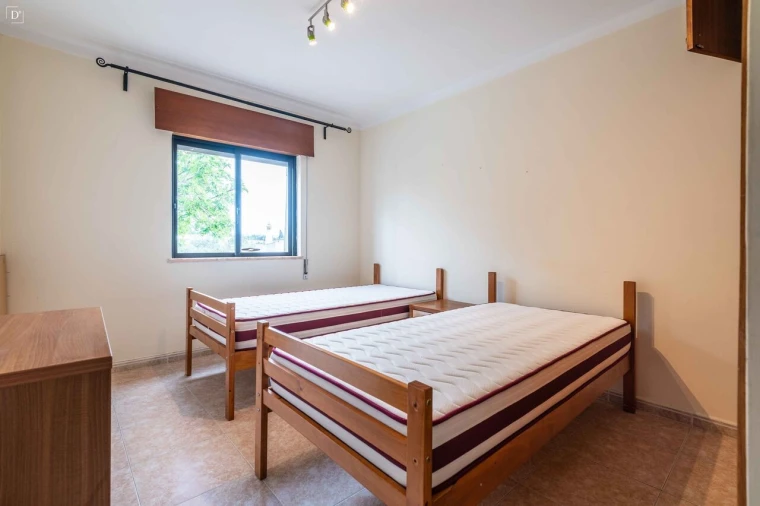 Apartamento T3 para Venda em Boliqueime Foto 14