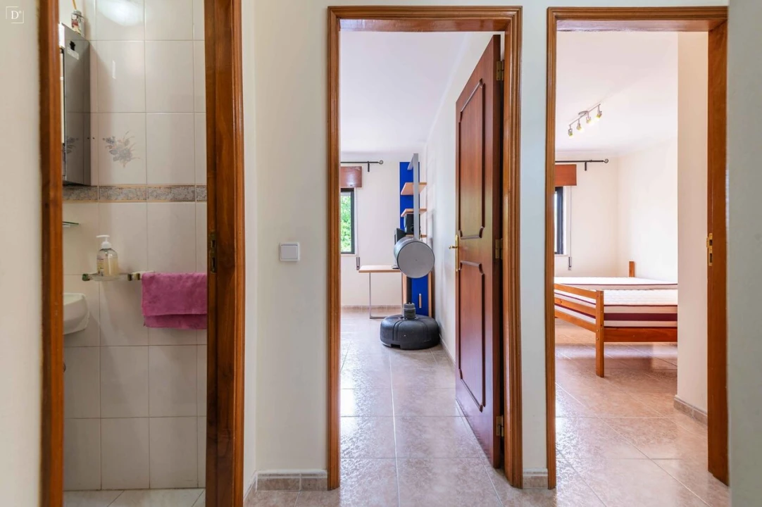 Apartamento T3 para Venda em Boliqueime Foto 10