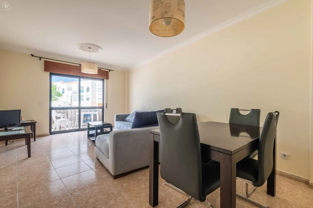 Apartamento T3 para Venda em Boliqueime Foto 3