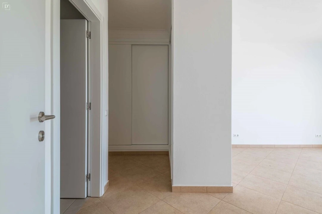 Moradia T4 para Venda em Budens Foto 36