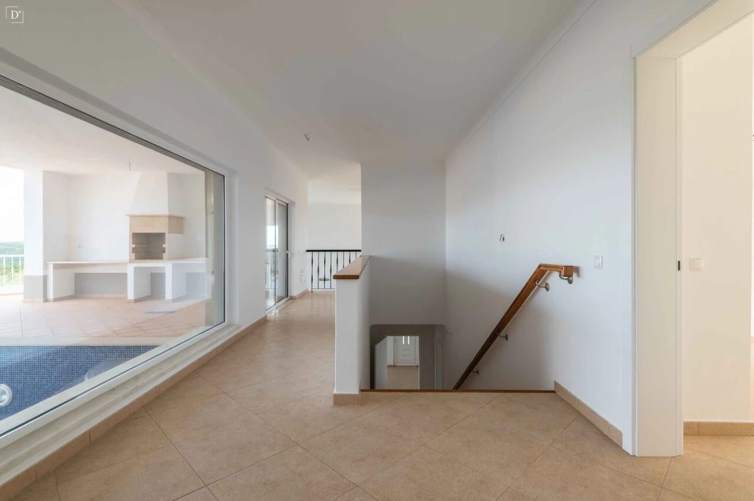 Moradia T4 para Venda em Budens Foto 21