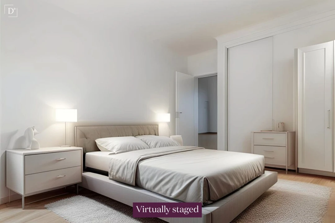 Moradia T4 para Venda em Budens Foto 18