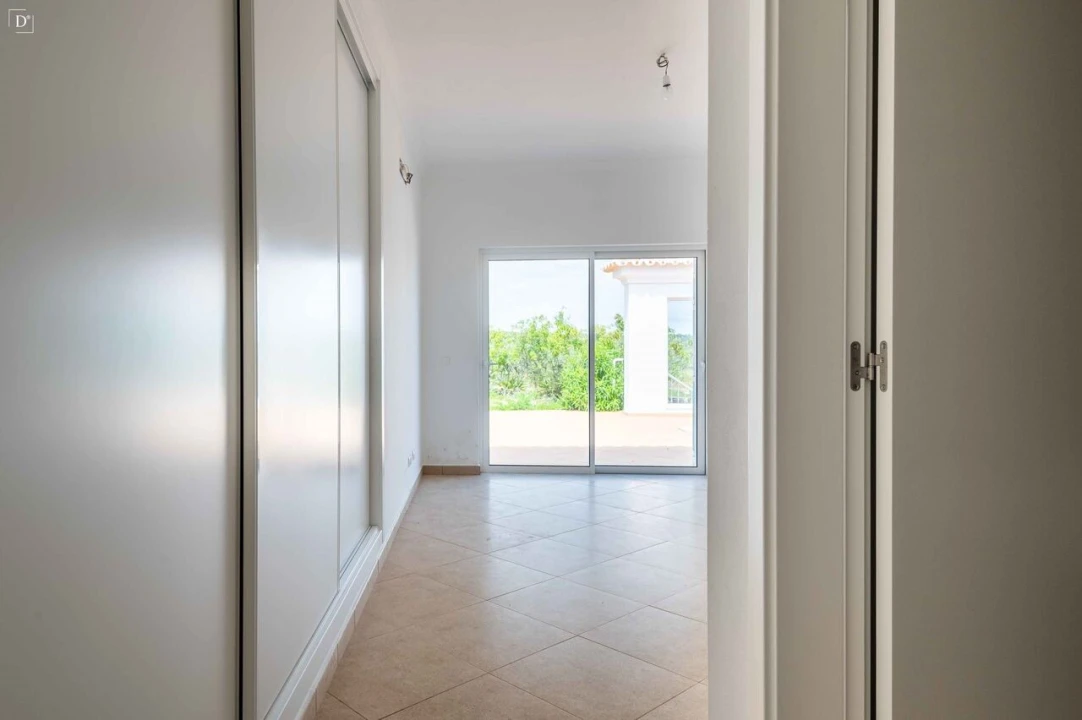 Moradia T4 para Venda em Budens Foto 31