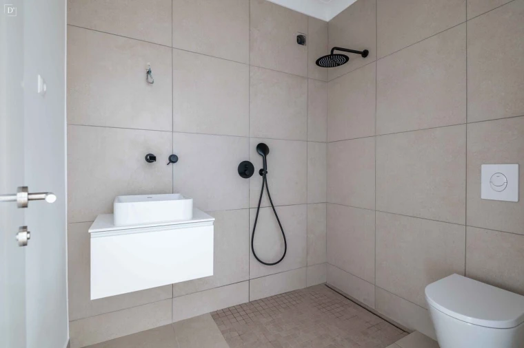 Moradia T4 para Venda em Budens Foto 34