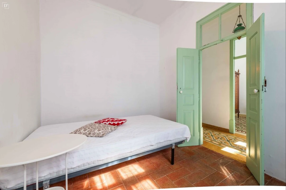 Moradia T4 para Venda em Conceição e Cabanas de Tavira Foto 9