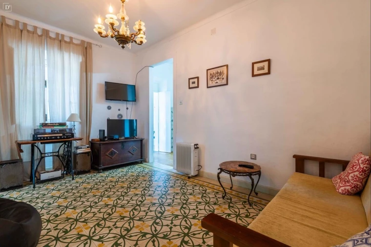 Moradia T4 para Venda em Conceição e Cabanas de Tavira Foto 10