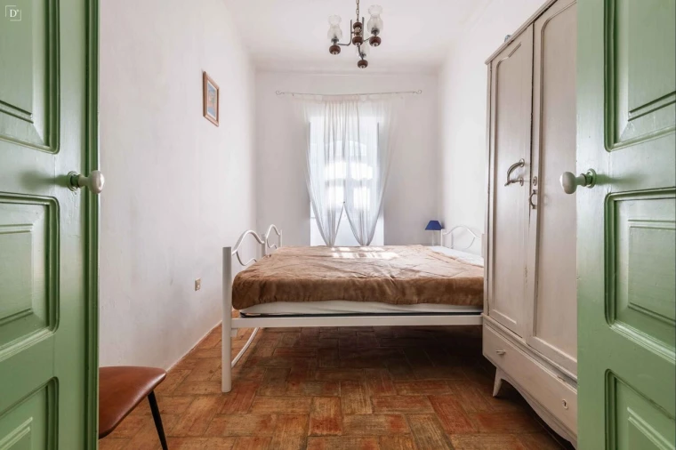 Moradia T4 para Venda em Conceição e Cabanas de Tavira Foto 13