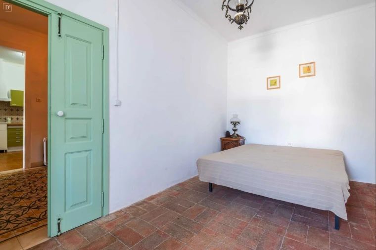 Moradia T4 para Venda em Conceição e Cabanas de Tavira Foto 11