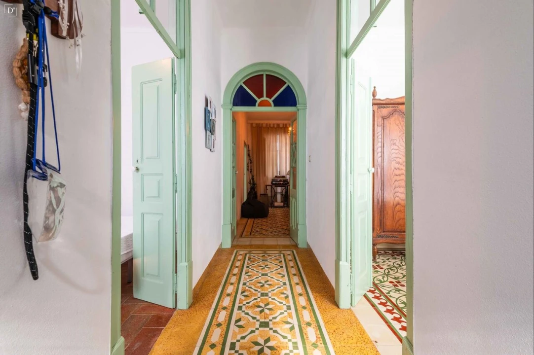 Moradia T4 para Venda em Conceição e Cabanas de Tavira Foto 2