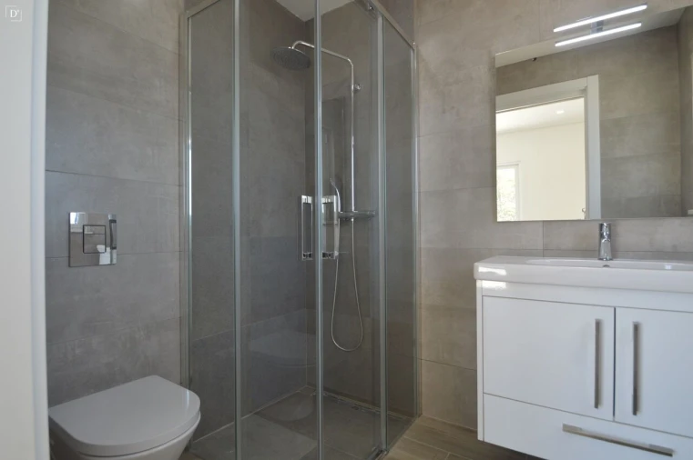 Moradia T4 para Venda em Altura Foto 20