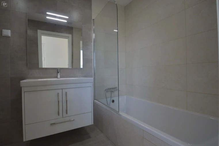 Moradia T4 para Venda em Altura Foto 11