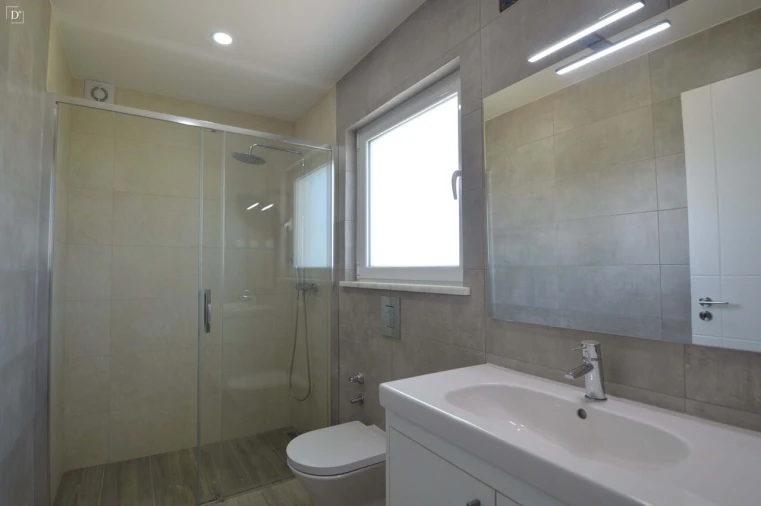 Moradia T4 para Venda em Altura Foto 25