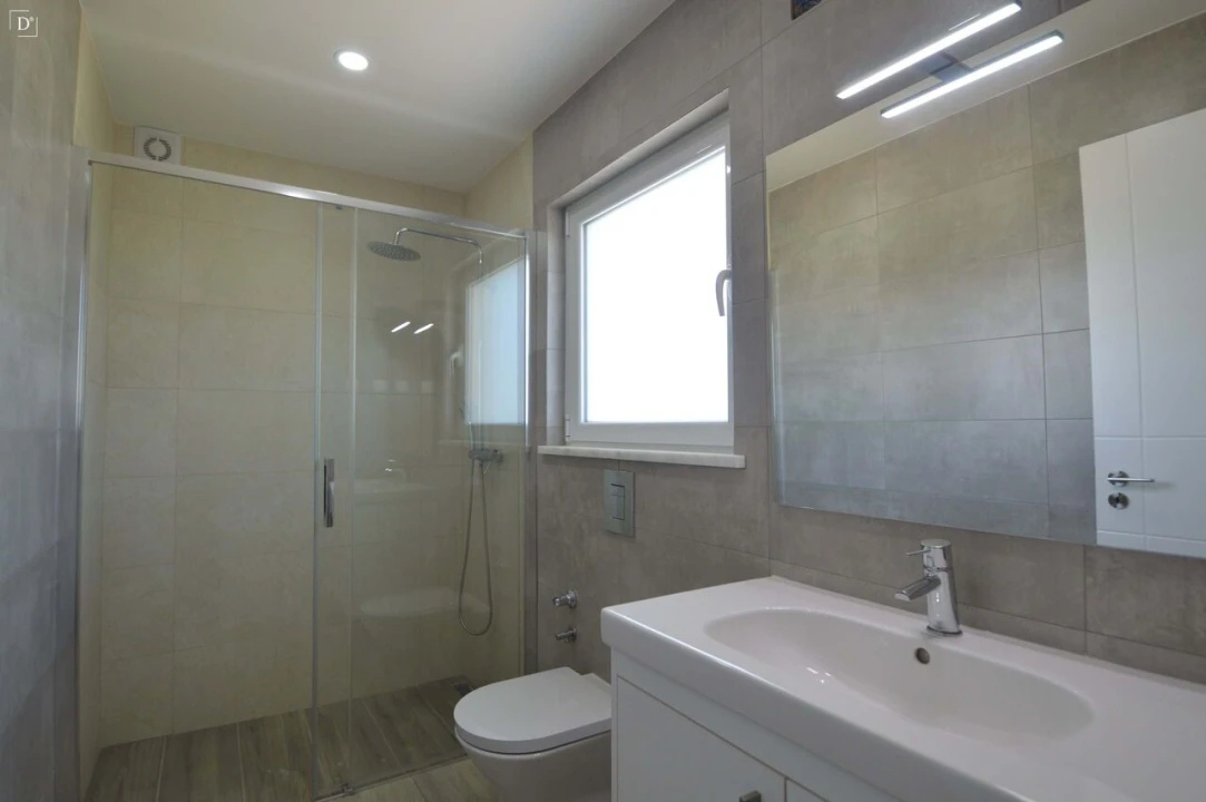 Moradia T4 para Venda em Altura Foto 25