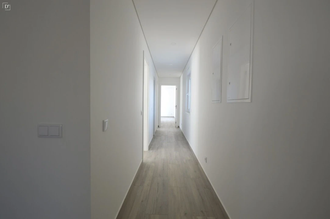 Moradia T4 para Venda em Altura Foto 19