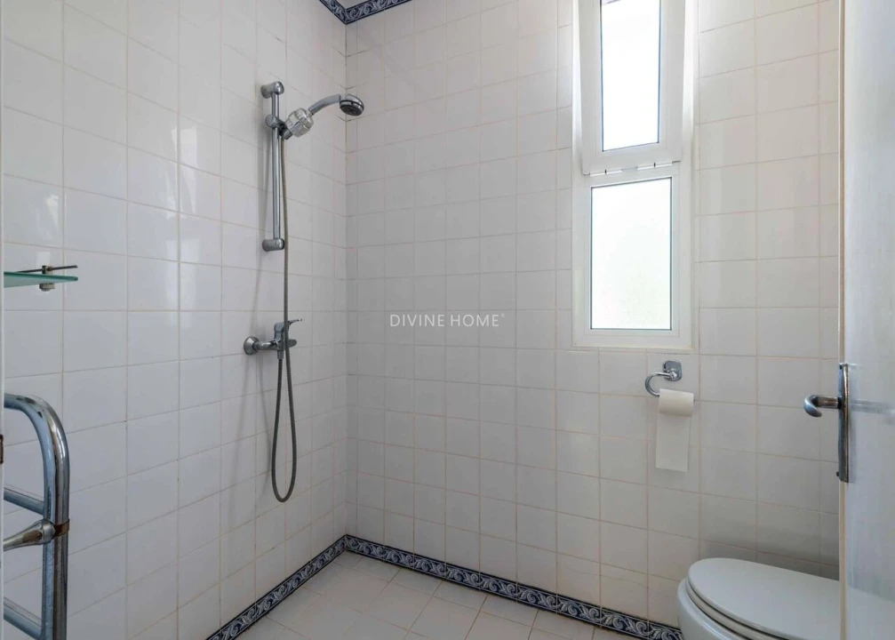 Moradia T4 para Venda em Alcantarilha e Pêra Foto 17