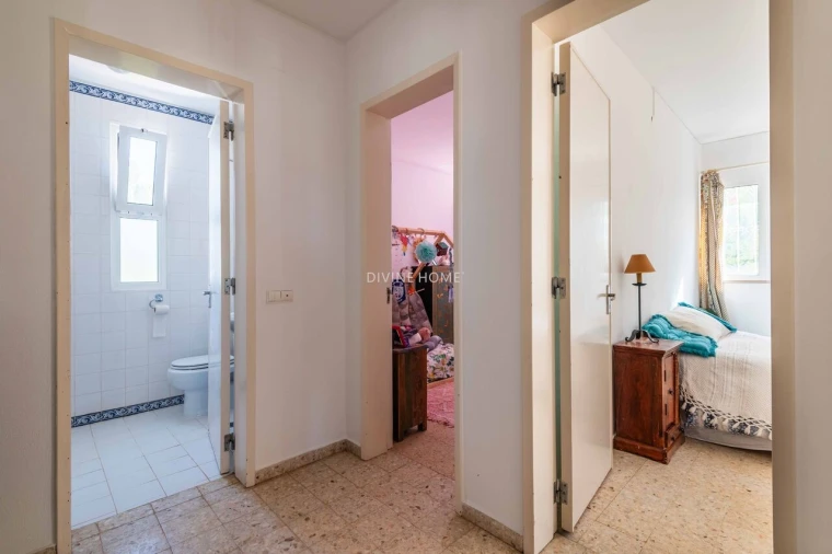 Moradia T4 para Venda em Alcantarilha e Pêra Foto 38