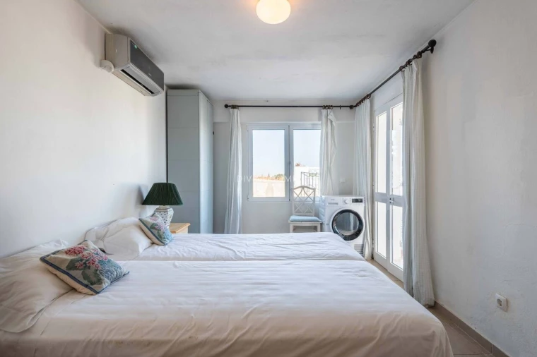 Moradia T4 para Venda em Alcantarilha e Pêra Foto 32