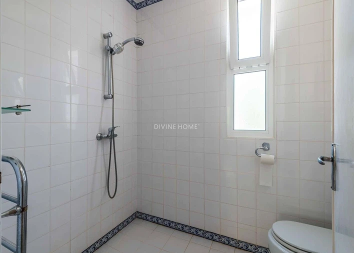 Moradia T4 para Venda em Alcantarilha e Pêra Foto 17