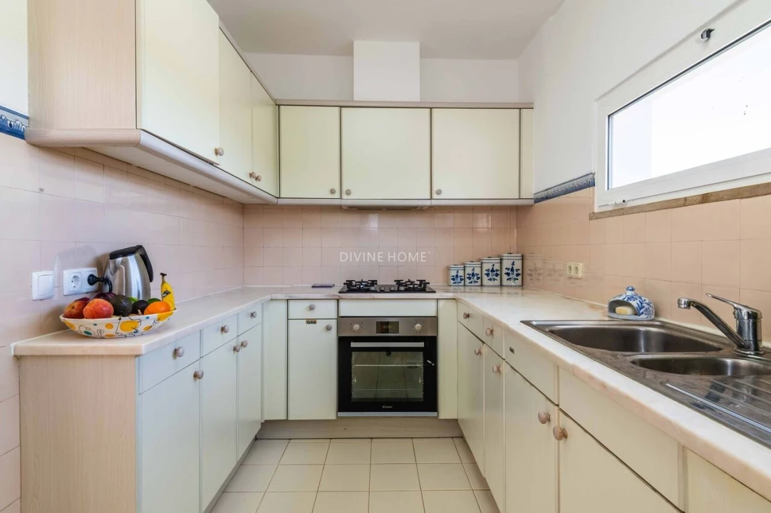 Moradia T4 para Venda em Alcantarilha e Pêra Foto 12