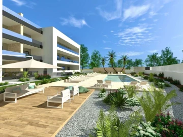 Apartamento T3 para Venda em Alvor