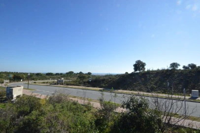 Terreno para Venda em Vila Nova de Cacela