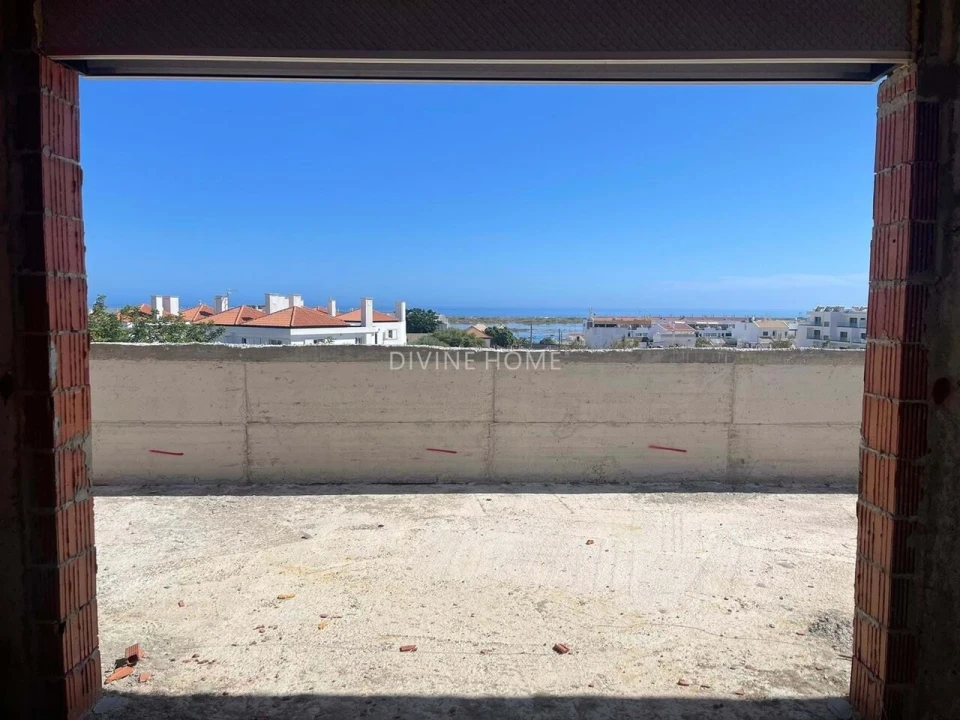 Apartamento T2 para Venda em Conceição e Cabanas de Tavira Foto 3