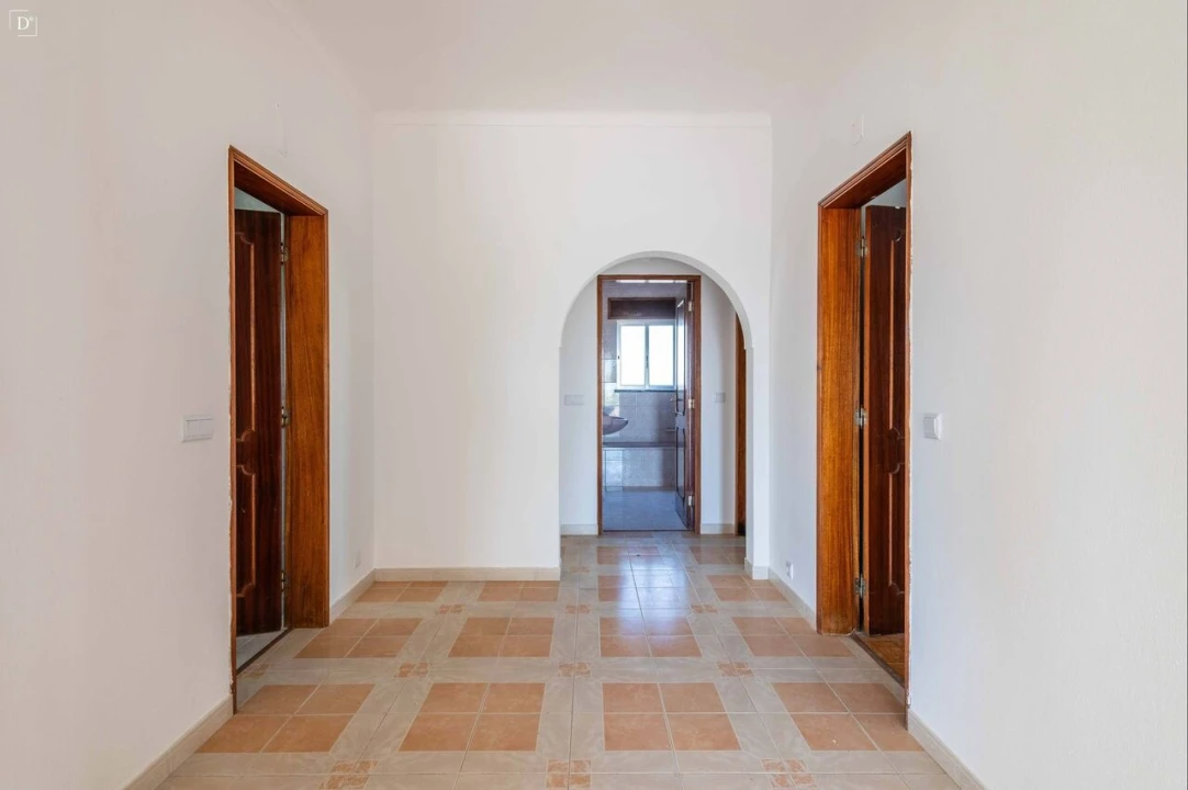 Moradia T3 para Venda em Almodôvar e Graça dos Padrões Foto 7