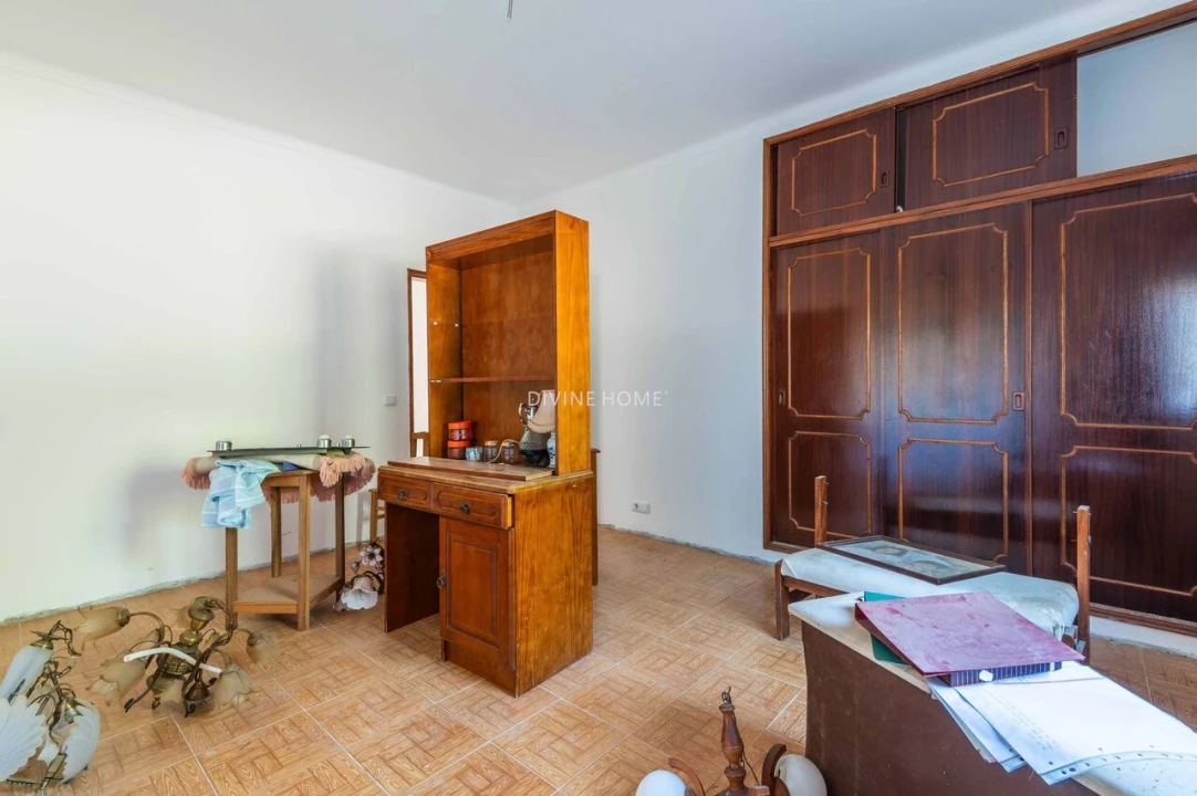 Moradia T3 para Venda em Almodôvar e Graça dos Padrões Foto 16