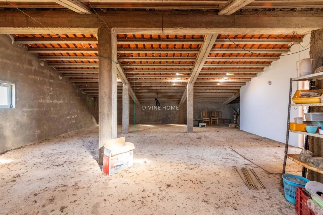 Moradia T3 para Venda em Almodôvar e Graça dos Padrões Foto 21