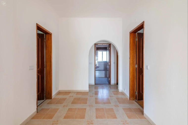 Moradia T3 para Venda em Almodôvar e Graça dos Padrões Foto 7