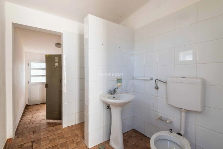 Moradia T3 para Venda em Almodôvar e Graça dos Padrões Foto 22