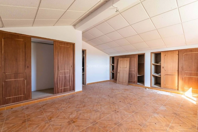 Moradia T3 para Venda em Almodôvar e Graça dos Padrões Foto 14