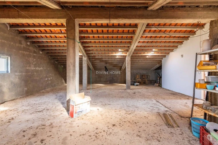 Moradia T3 para Venda em Almodôvar e Graça dos Padrões Foto 21