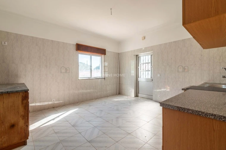 Moradia T3 para Venda em Almodôvar e Graça dos Padrões Foto 20