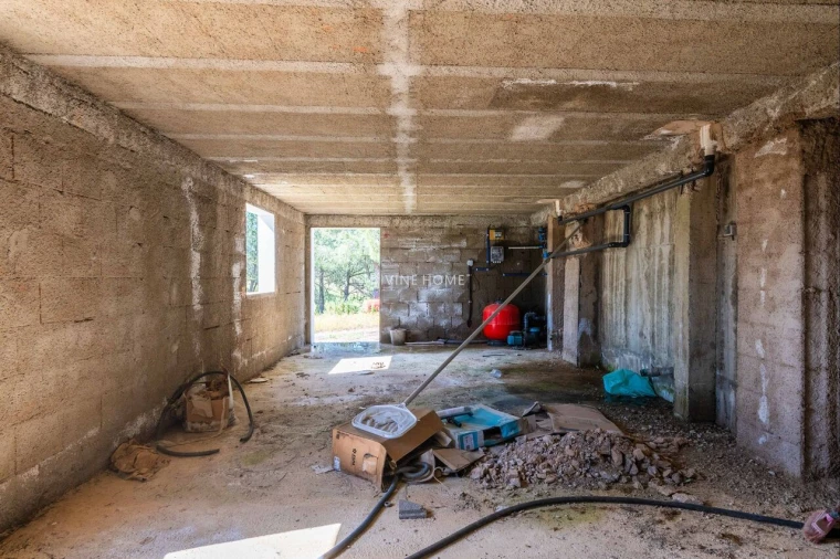 Moradia T3 para Venda em Almodôvar e Graça dos Padrões Foto 32