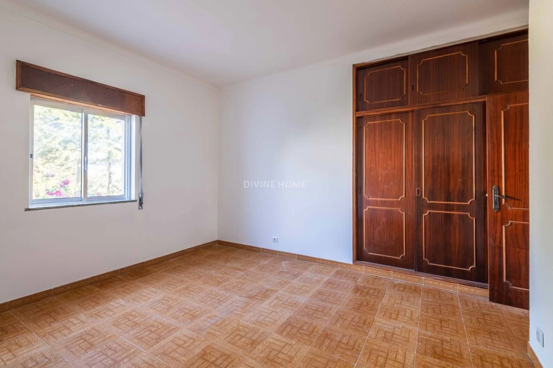 Moradia T3 para Venda em Almodôvar e Graça dos Padrões Foto 11