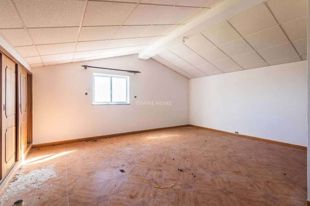 Moradia T3 para Venda em Almodôvar e Graça dos Padrões Foto 13