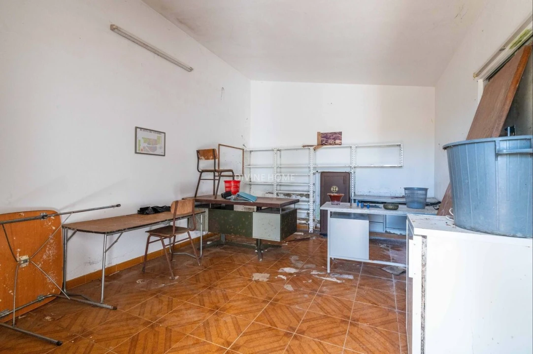 Moradia T3 para Venda em Almodôvar e Graça dos Padrões Foto 23