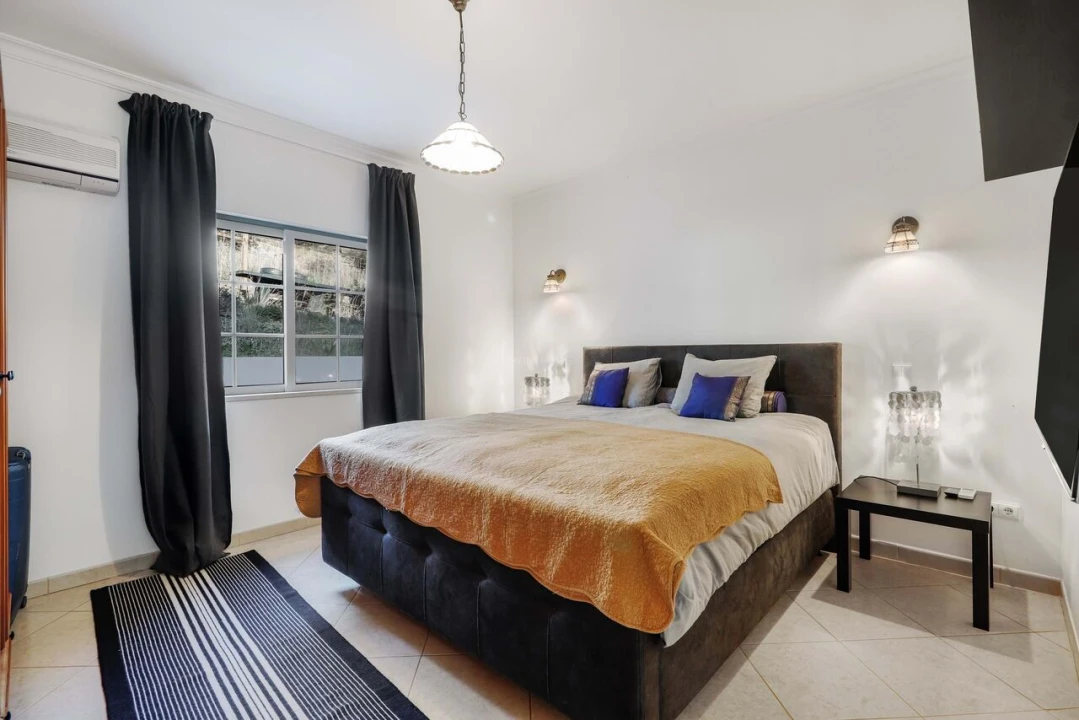 Moradia T3 para Venda em Santa Catarina da Fonte do Bispo Foto 13