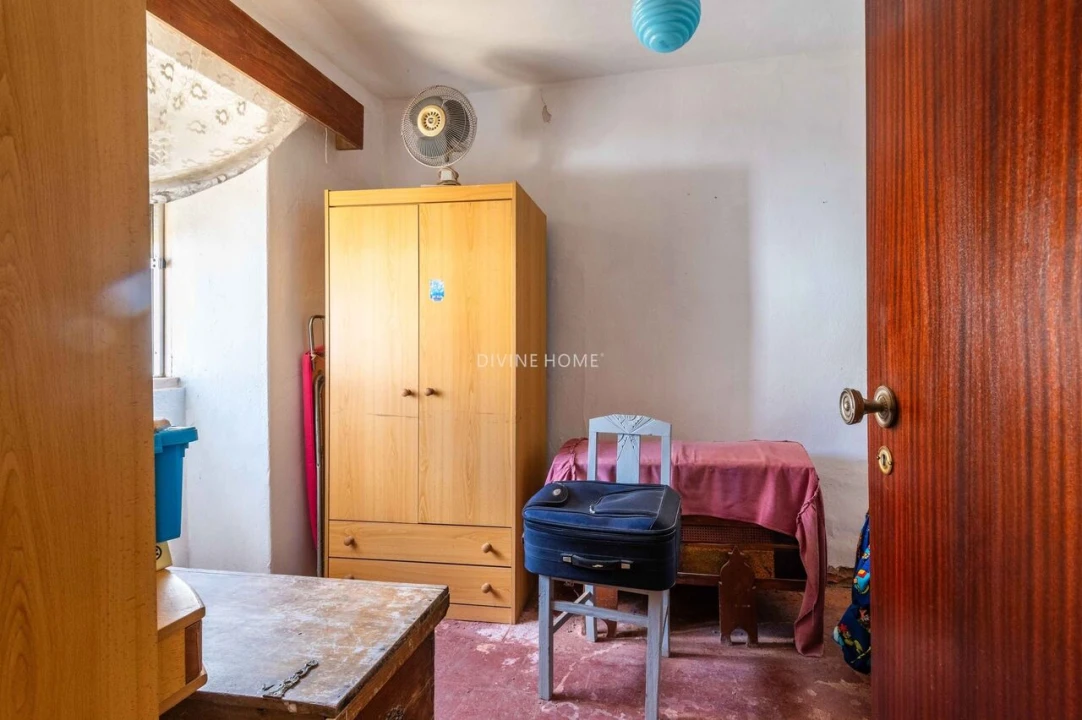 Moradia T2 para Venda em Ourique Foto 15