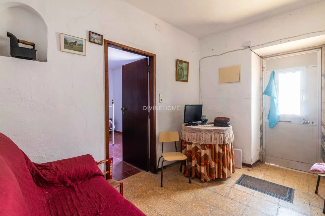 Moradia T2 para Venda em Ourique Foto 9