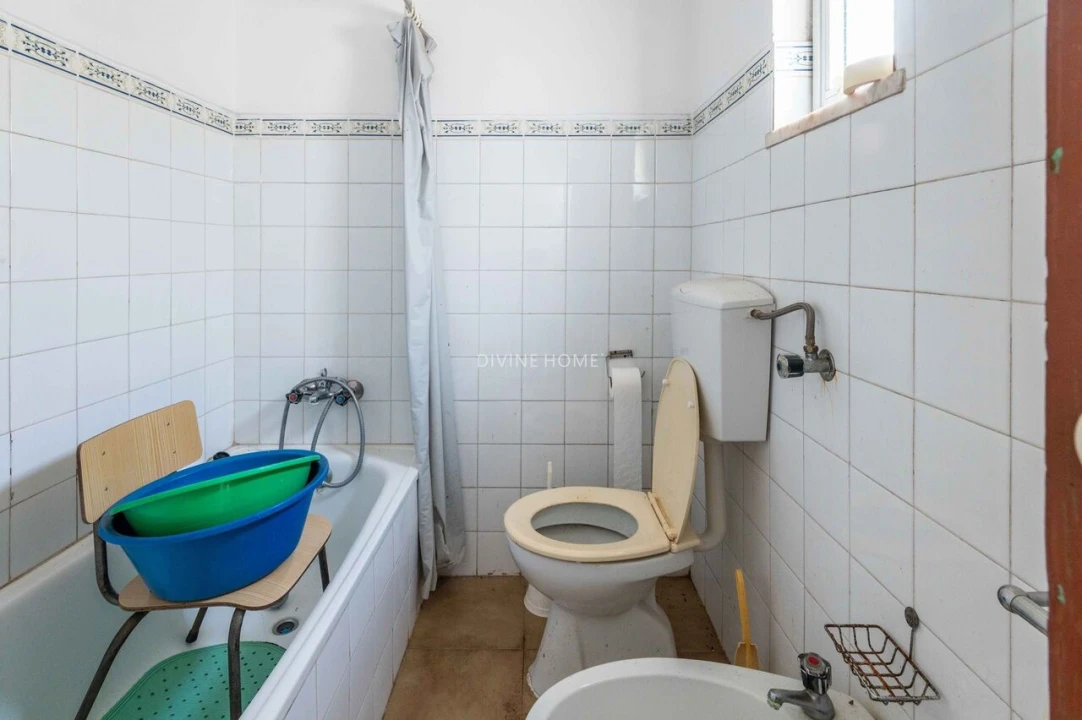 Moradia T2 para Venda em Ourique Foto 18