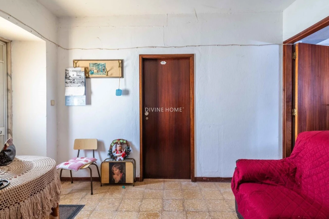 Moradia T2 para Venda em Ourique Foto 13