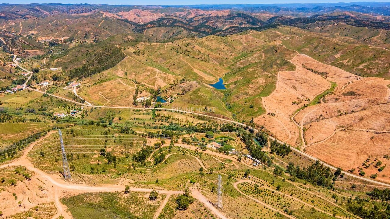 Moradia T3 para Venda em Silves Foto 5