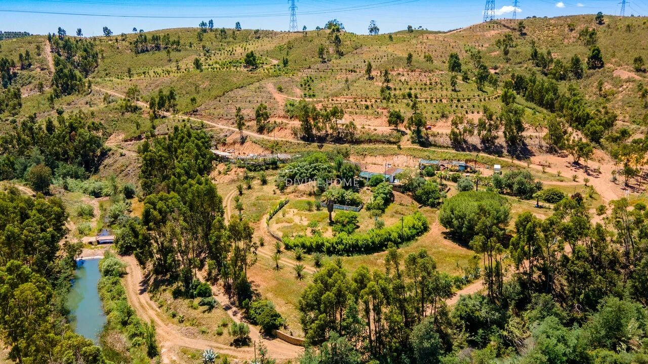 Moradia T3 para Venda em Silves Foto 15