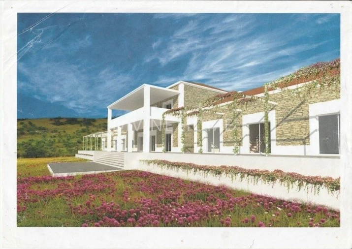 Moradia T3 para Venda em Silves Foto 2